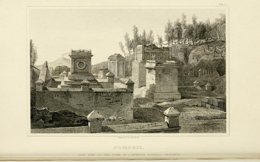 pianta_generale_pompeiana1832_sir_william_gell